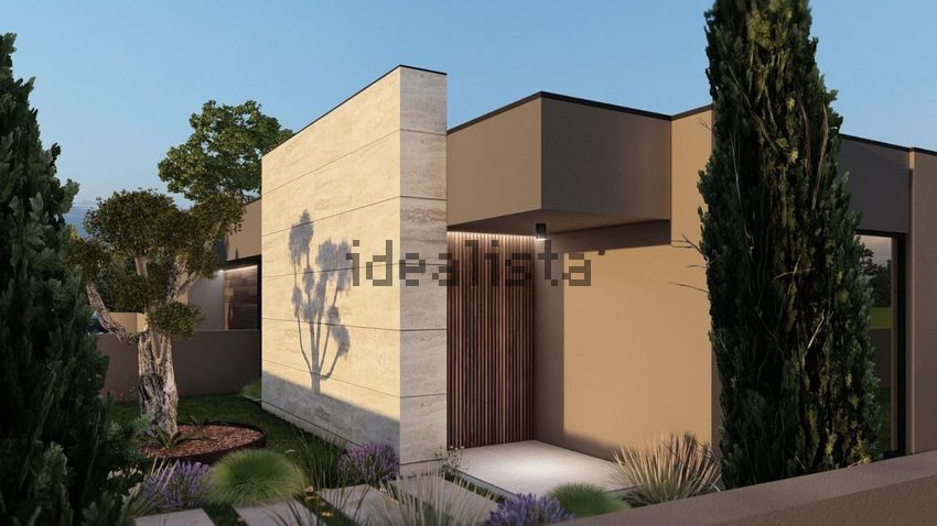 Moradia T4 à venda em Vila de Prado, Vila Verde — foto 39