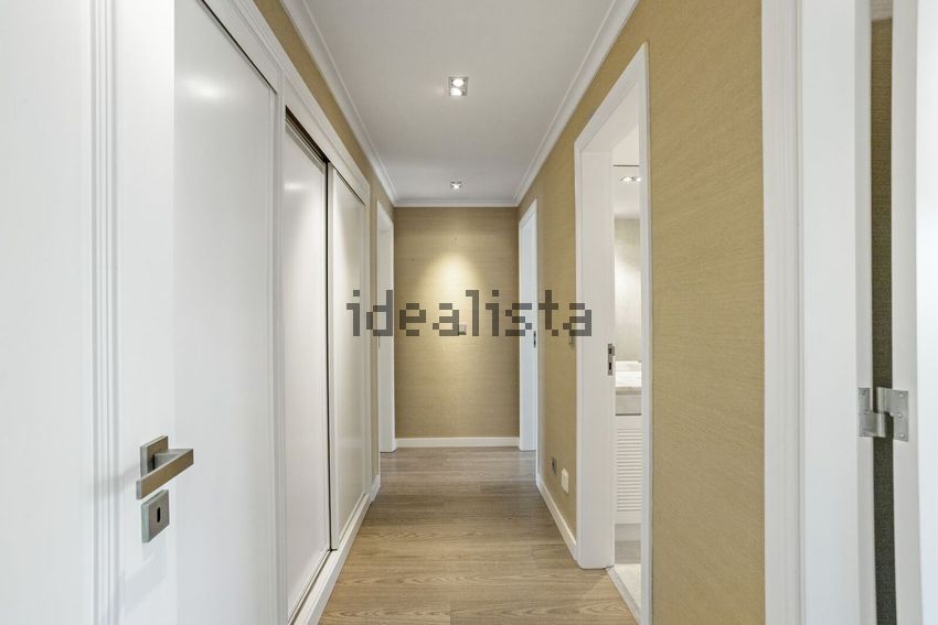 Apartamento T3 à venda em Oeiras e São Julião da Barra, Paço de Arcos e Caxias, Oeiras — foto 10