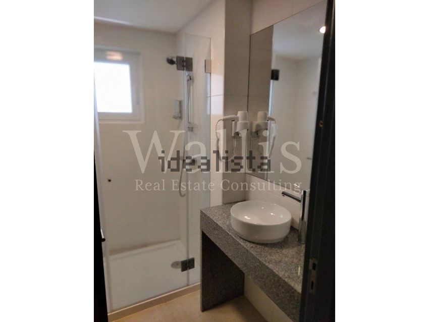 Moradia T6+ à venda em Olivais, Lisboa — foto 7