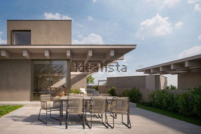 Moradia T3 à venda em Fermentelos, Águeda — foto 8