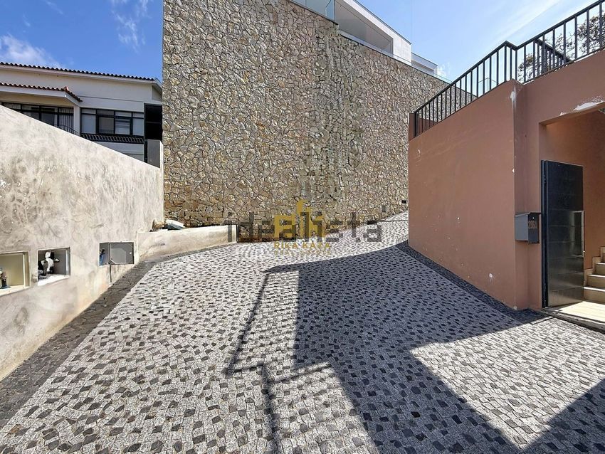 Moradia T4 à venda em Tabua, Ribeira Brava — foto 26