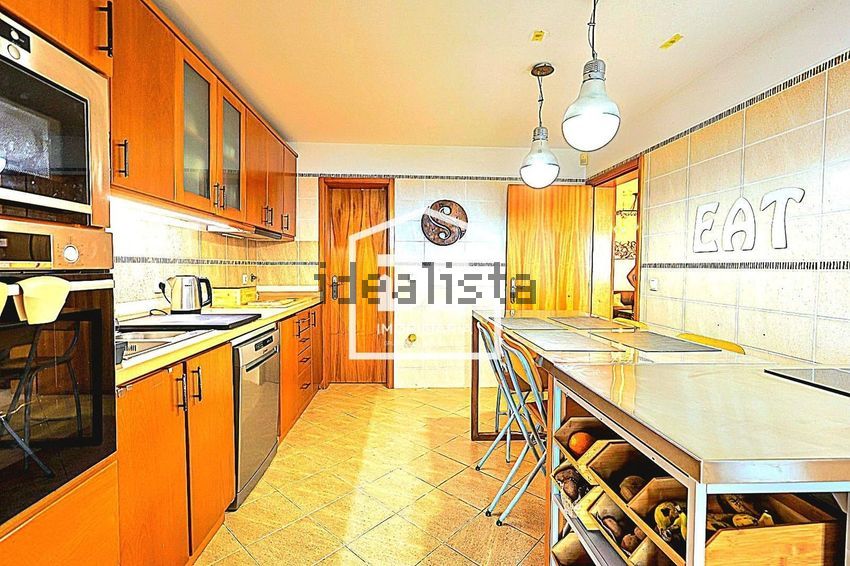 Moradia T3 à venda em Caniço, Santa Cruz — foto 32