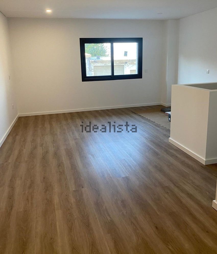Apartamento T0 à venda em Sande (São Clemente), Guimarães — foto 5