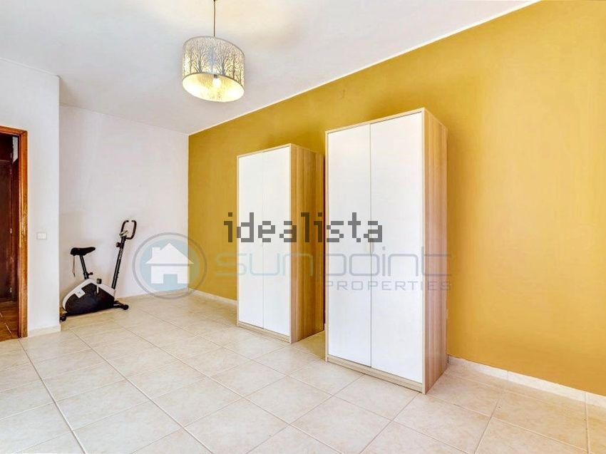 Moradia T3 à venda em Vila do Bispo e Raposeira, Vila do Bispo — foto 11