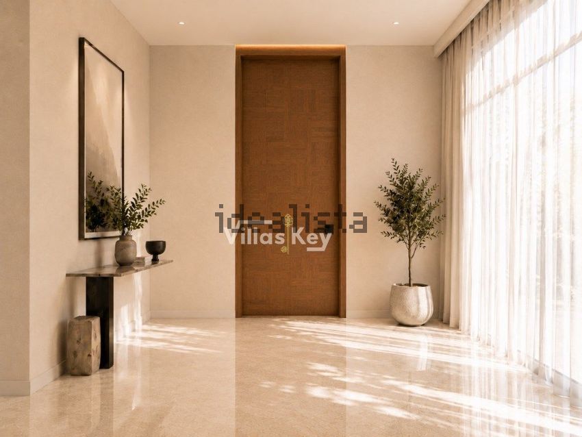 Moradia T3 à venda em Alcabideche, Cascais — foto 11