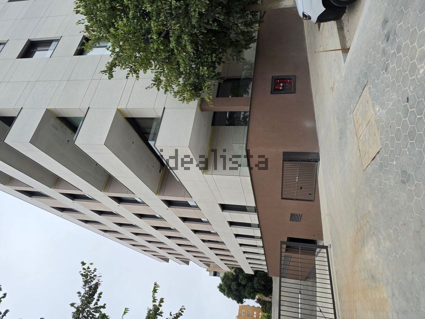 Apartamento T2 à venda em Canidelo, Vila Nova de Gaia — foto 3