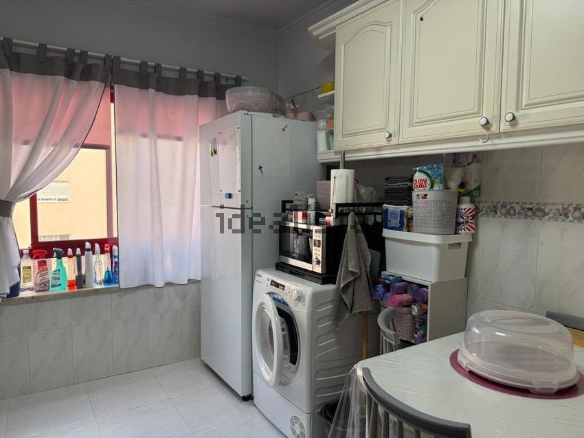 Apartamento T3 à venda em Carregado e Cadafais, Alenquer — foto 29