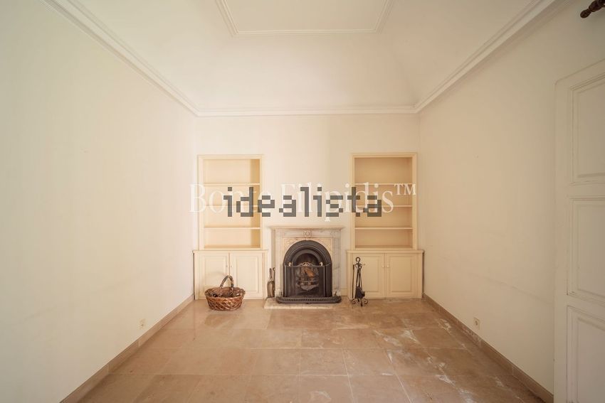 Moradia T6+ à venda em Penha de França, Lisboa — foto 12