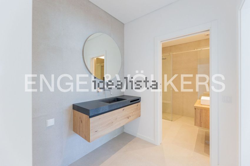 Moradia T4 à venda em Fuseta, Olhão — foto 20