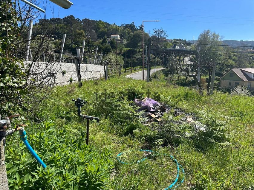 Moradia T3 à venda em Vila e Roussas, Melgaço — foto 15