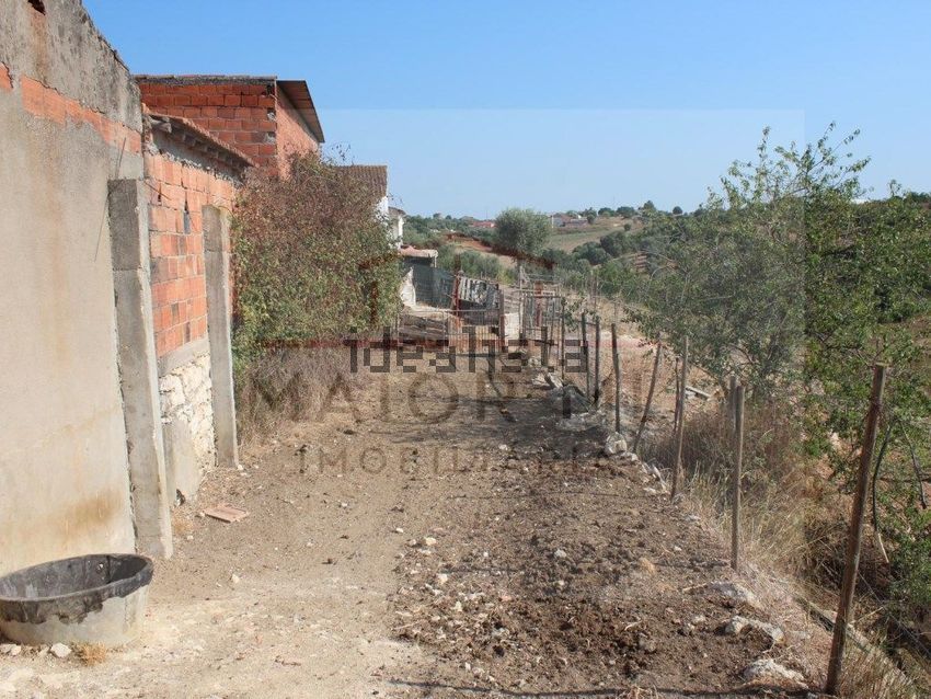 Moradia T3 à venda em Azambujeira e Malaqueijo, Rio Maior — foto 17