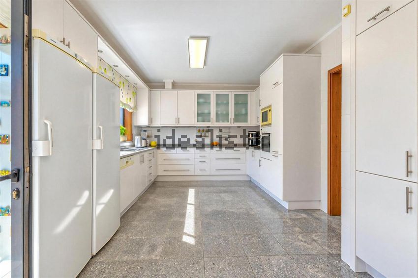 Moradia T4 à venda em Vila Nova da Telha, Maia — foto 13