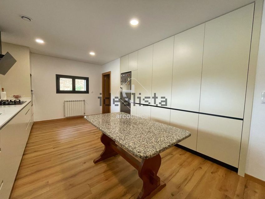 Moradia T3 à venda em Paçô, Arcos de Valdevez — foto 7