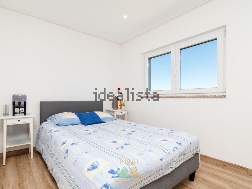 Moradia T6+ à venda em dem, Caminha — foto 38