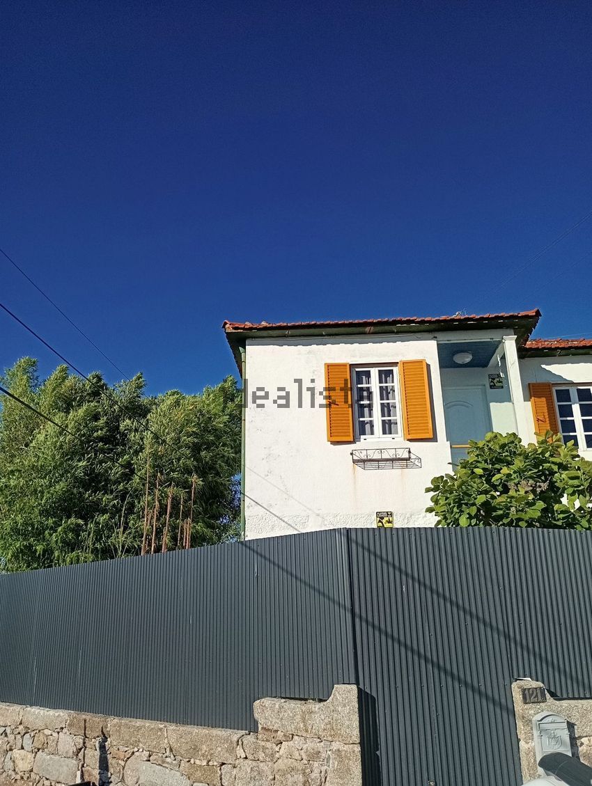 Moradia T2 à venda em Santo Tirso, Couto (Santa Cristina e São Miguel) e Burgães, Santo Tirso — foto 6