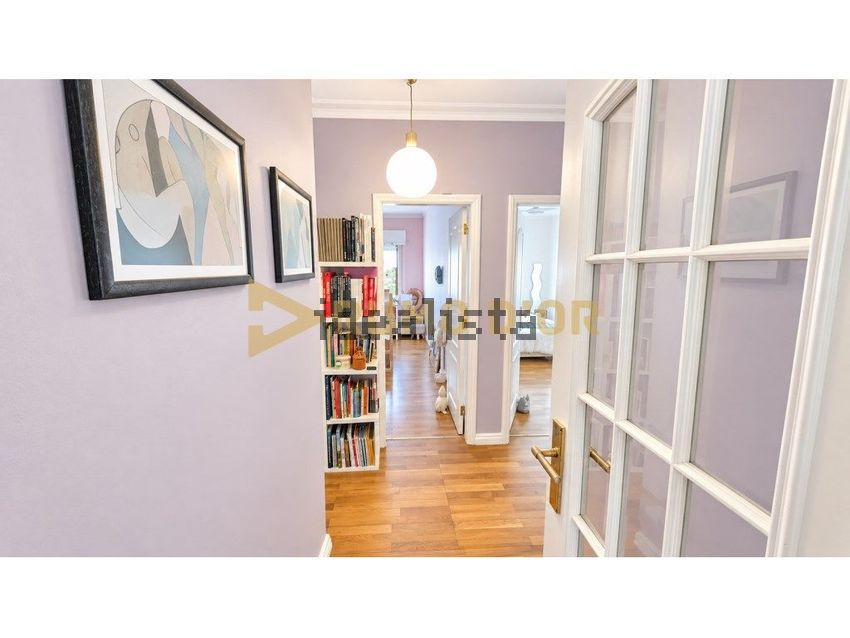 Apartamento T3 à venda em Alverca do Ribatejo e Sobralinho, Vila Franca de Xira — foto 20