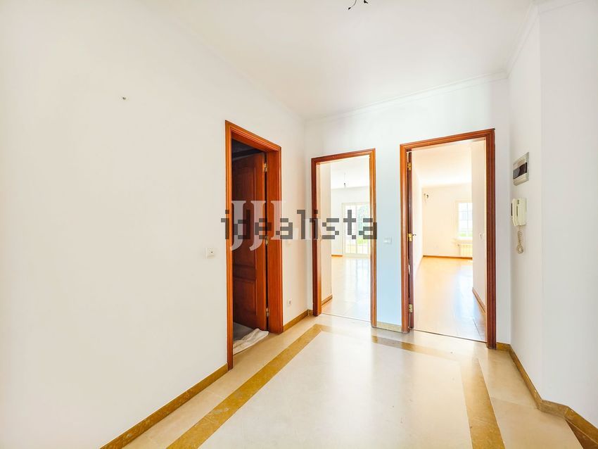 Moradia T4 à venda em Cascais e Estoril, Cascais — foto 15