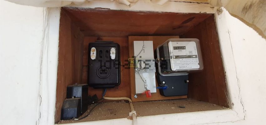 Moradia T4 à venda em Póvoa de Rio de Moinhos e Cafede, Castelo Branco — foto 21