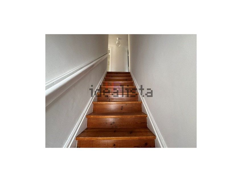 Moradia T4 à venda em Ceira, Coimbra — foto 14