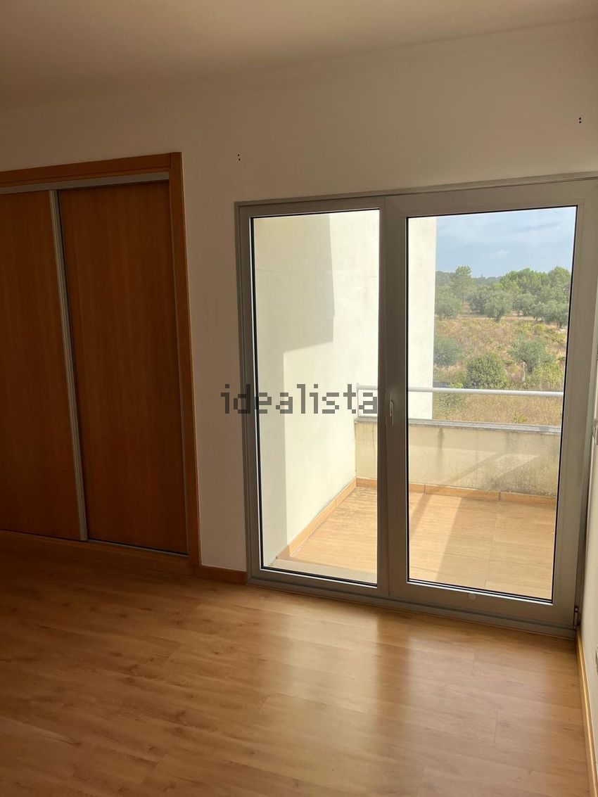 Moradia T4 à venda em Souselas e Botão, Coimbra — foto 22