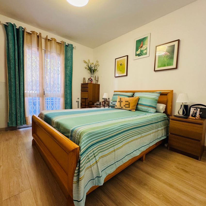 Apartamento T2 à venda em Alfragide, Amadora — foto 15