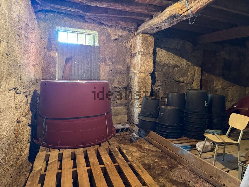 Moradia T3 à venda em Santa Comba Dão e Couto do Mosteiro, Santa Comba Dão — foto 33
