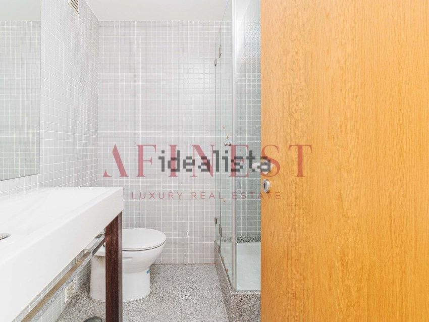Apartamento T4 à venda em Carcavelos e Parede, Cascais — foto 24