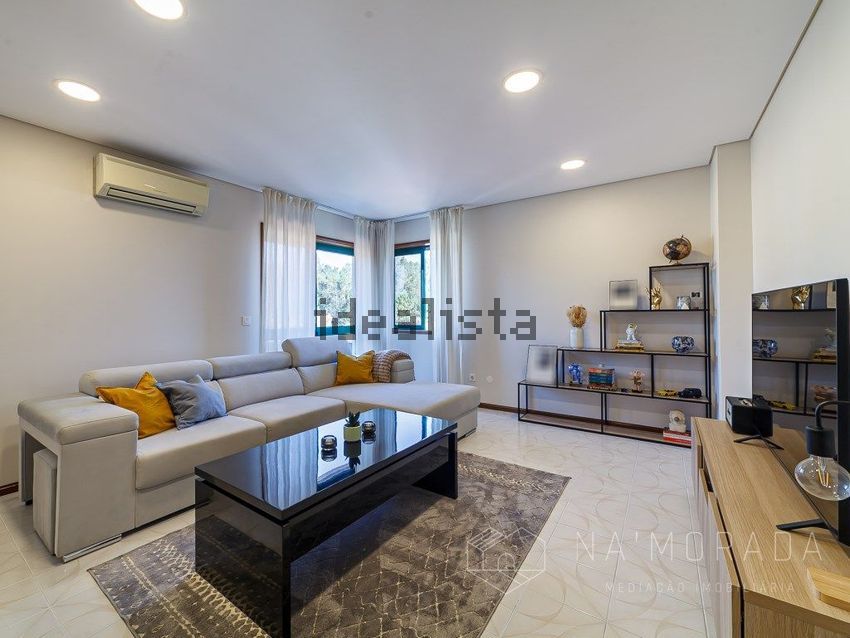 Apartamento T3 à venda em Fiães, Santa Maria da Feira — foto 3