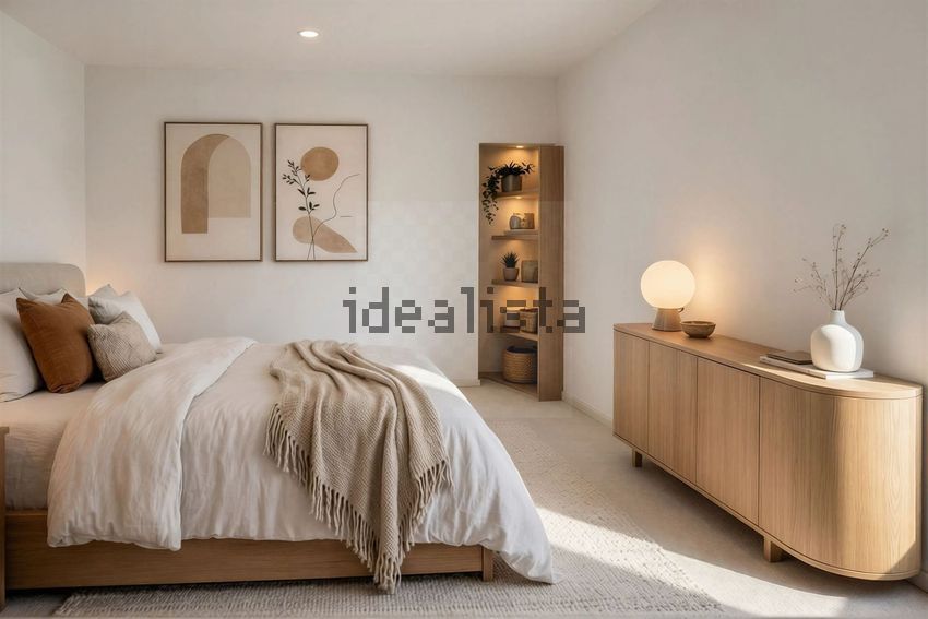 Moradia T3 à venda em Castelões, Penafiel — foto 11