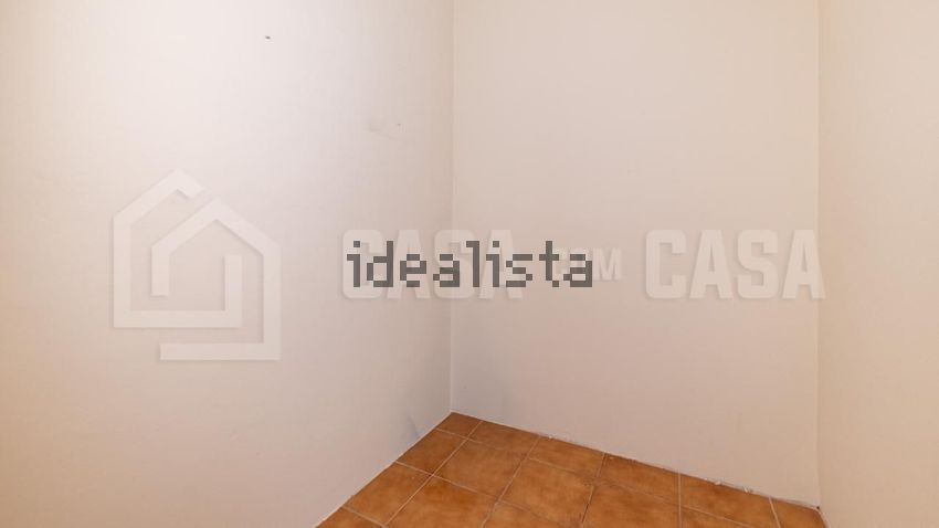 Apartamento T2 à venda em Ranhados, Viseu — foto 10