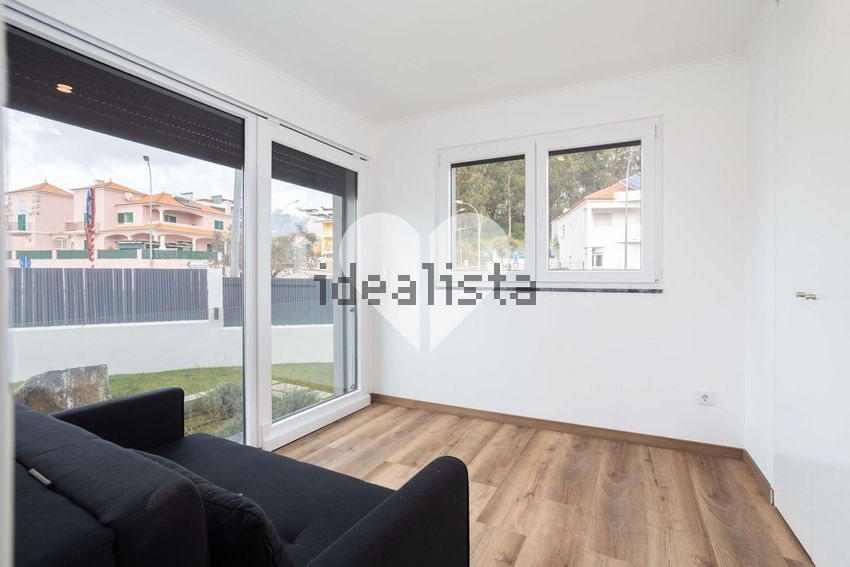 Moradia T5 à venda em Barcarena, Oeiras — foto 39