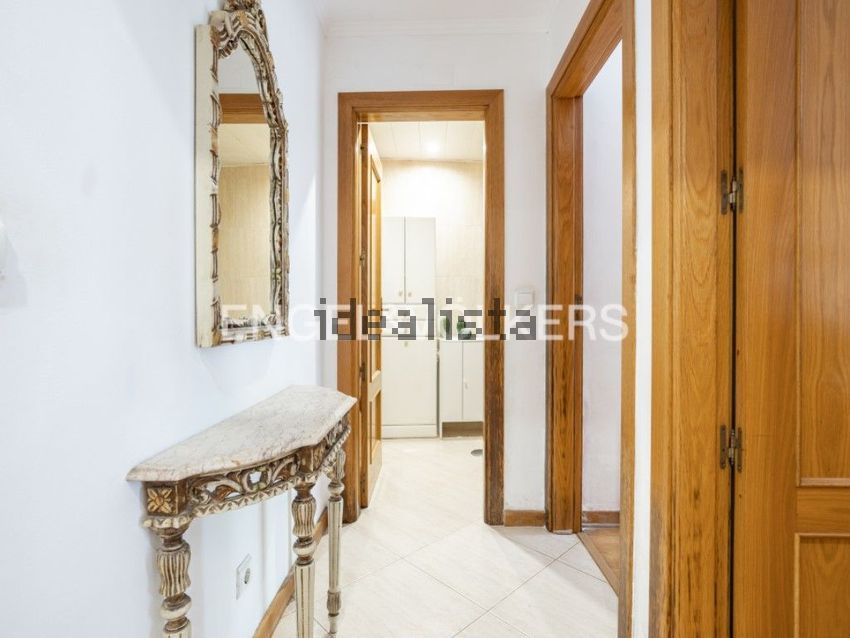 Apartamento T2 à venda em Charneca de Caparica e Sobreda, Almada — foto 11