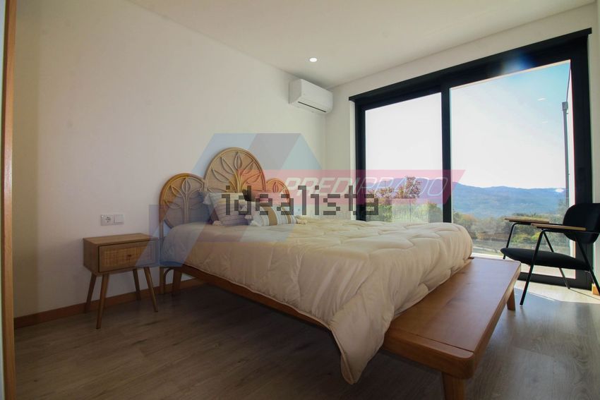 Moradia T3 à venda em Gondoriz, Terras de Bouro — foto 14