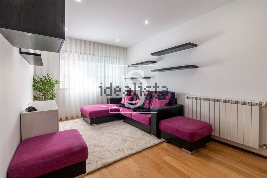 Apartamento T1 à venda em Nogueira, Fraião e Lamaçães, Braga — foto 2
