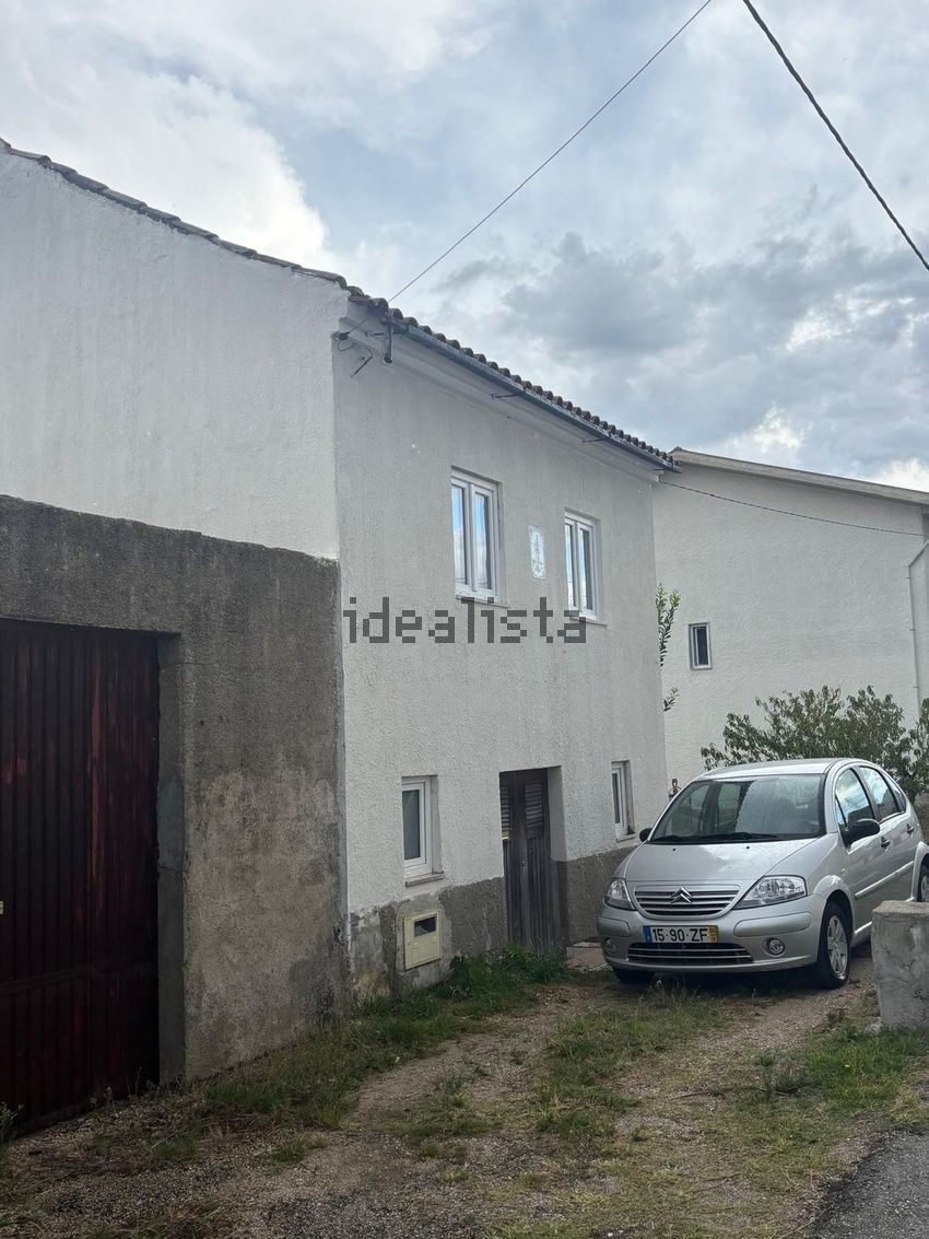 Moradia T3 à venda em Almalaguês, Coimbra — foto 20