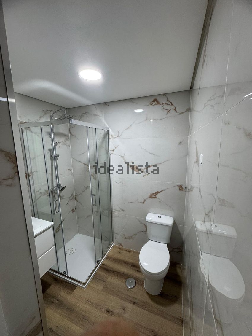 Apartamento T2 à venda em Oliveira de Frades, Souto de Lafões e Sejães, Oliveira de Frades — foto 7