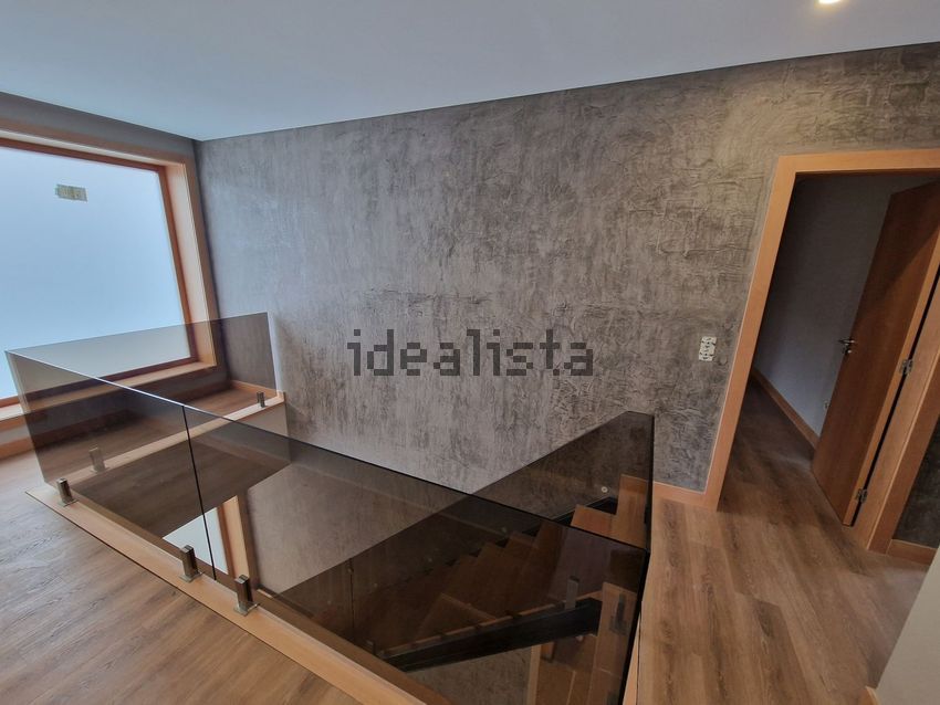 Moradia T4 à venda em Canedo, Ribeira de Pena — foto 27