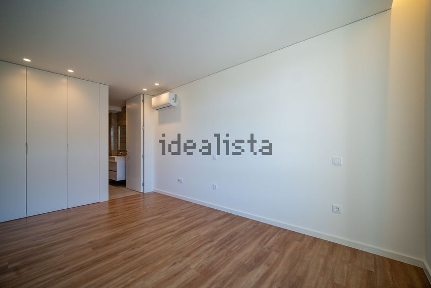 Apartamento T3 à venda em Creixomil, Guimarães — foto 9