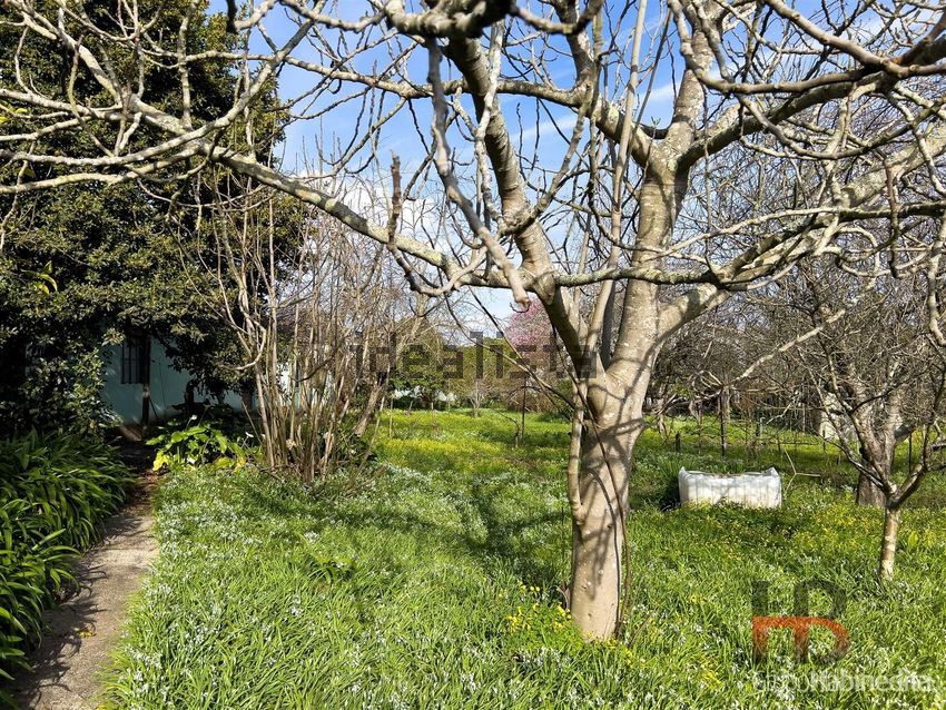 Moradia T3 à venda em Oliveira do douro, Vila Nova de Gaia — foto 17