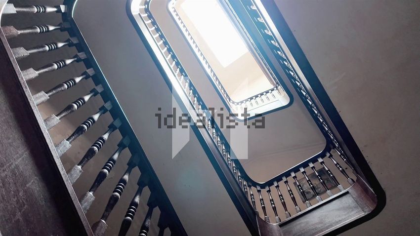 Moradia T0 à venda em Santa Maria Maior, Lisboa — foto 12