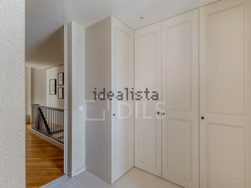 Apartamento T5 à venda em Estrela, Lisboa — foto 14