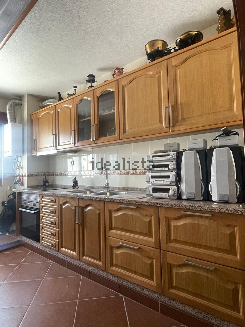 Moradia T6+ à venda em Santa Clara, Lisboa — foto 32