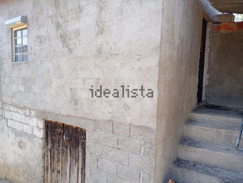 Moradia T2 à venda em Vilares e Carnicães, Trancoso — foto 30