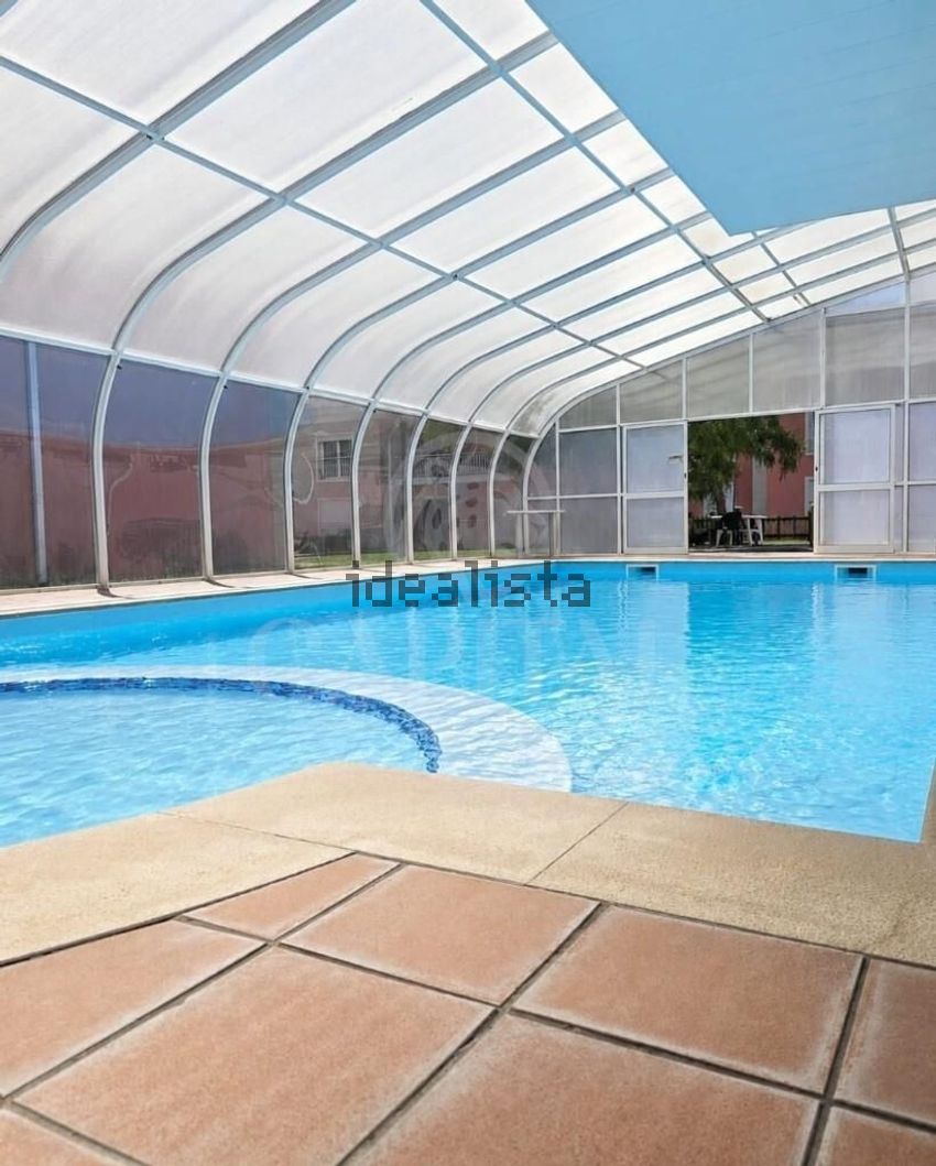 Apartamento T2 à venda em Milharado, Mafra — foto 18