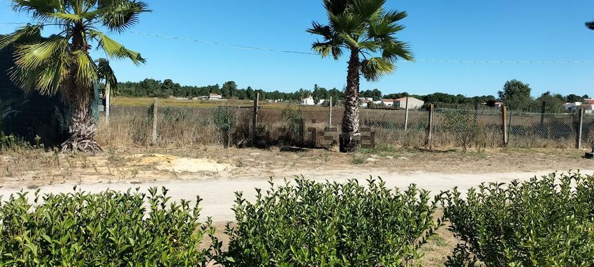 Moradia T5 à venda em Pinhal Novo, Palmela — foto 29