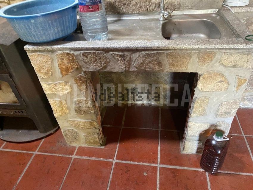 Moradia T4 à venda em Lago, Amares — foto 14