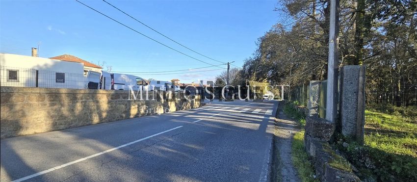 Apartamento T6+ à venda em Antas e Abade de Vermoim, Vila Nova de Famalicão — foto 13