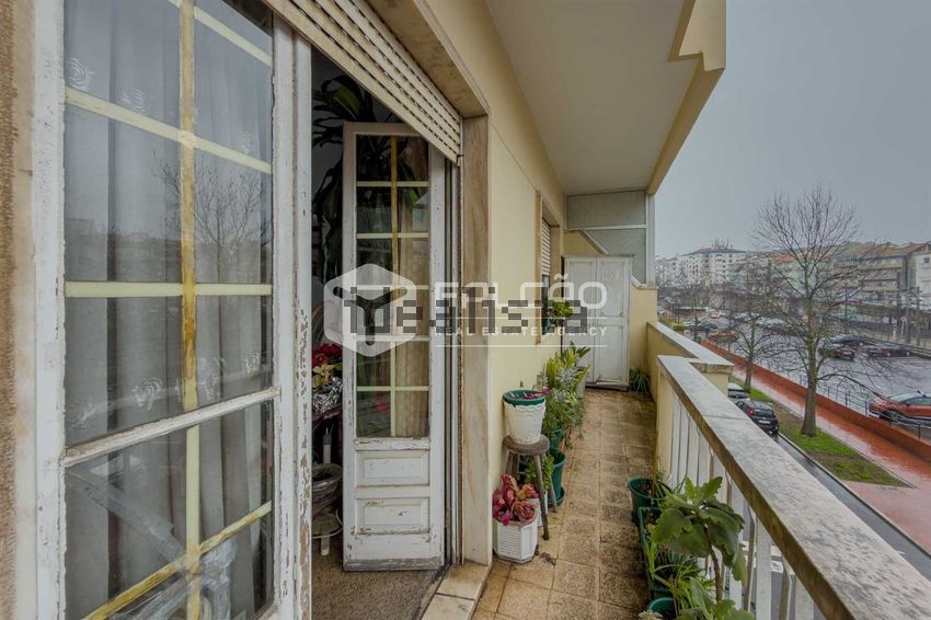 Apartamento T3 à venda em Venteira, Amadora — foto 23