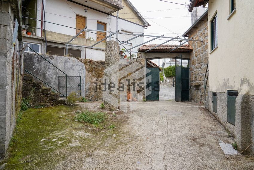 Moradia T4 à venda em Candosa, Tábua — foto 31