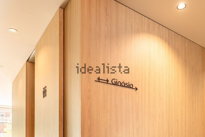 Apartamento T1 à venda em Braga (São Vítor), Braga — foto 14